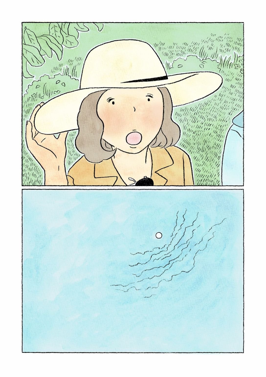 第35话