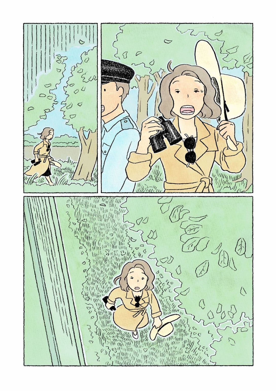 第35话