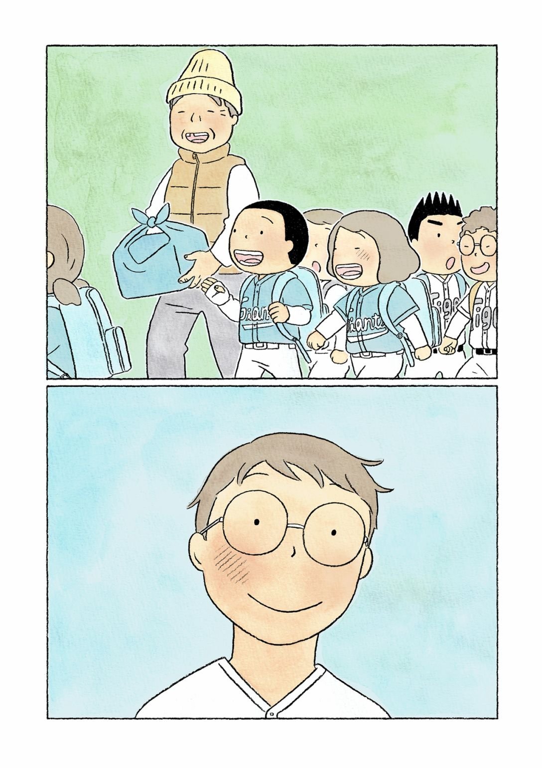 第36话