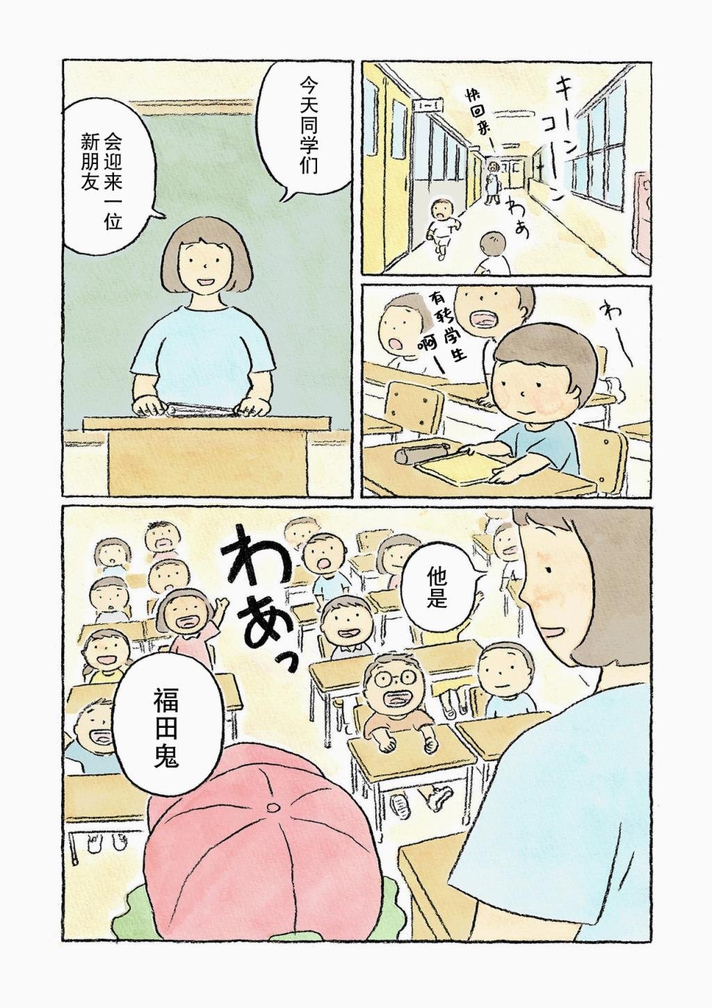 第6话