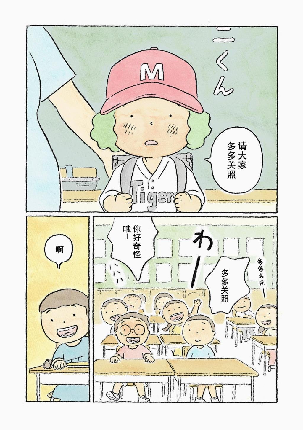 第6话