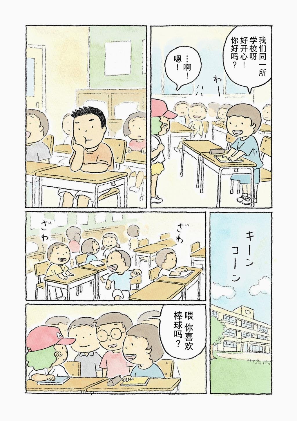 第6话