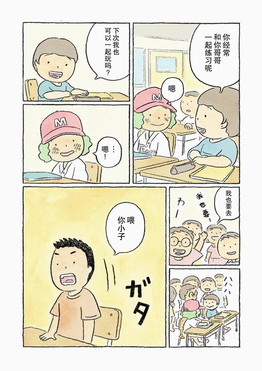 第6话