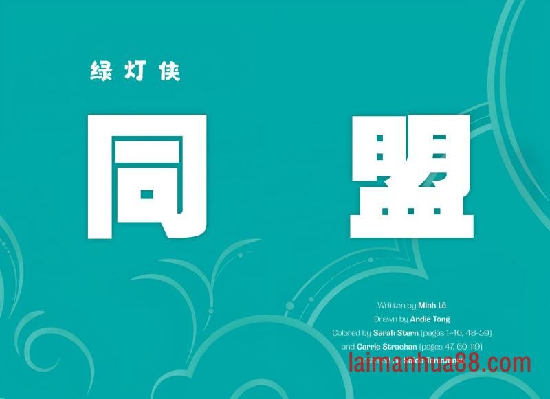 第01卷