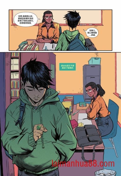 第01卷