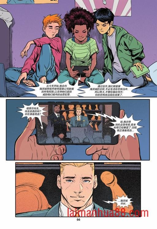 第01卷