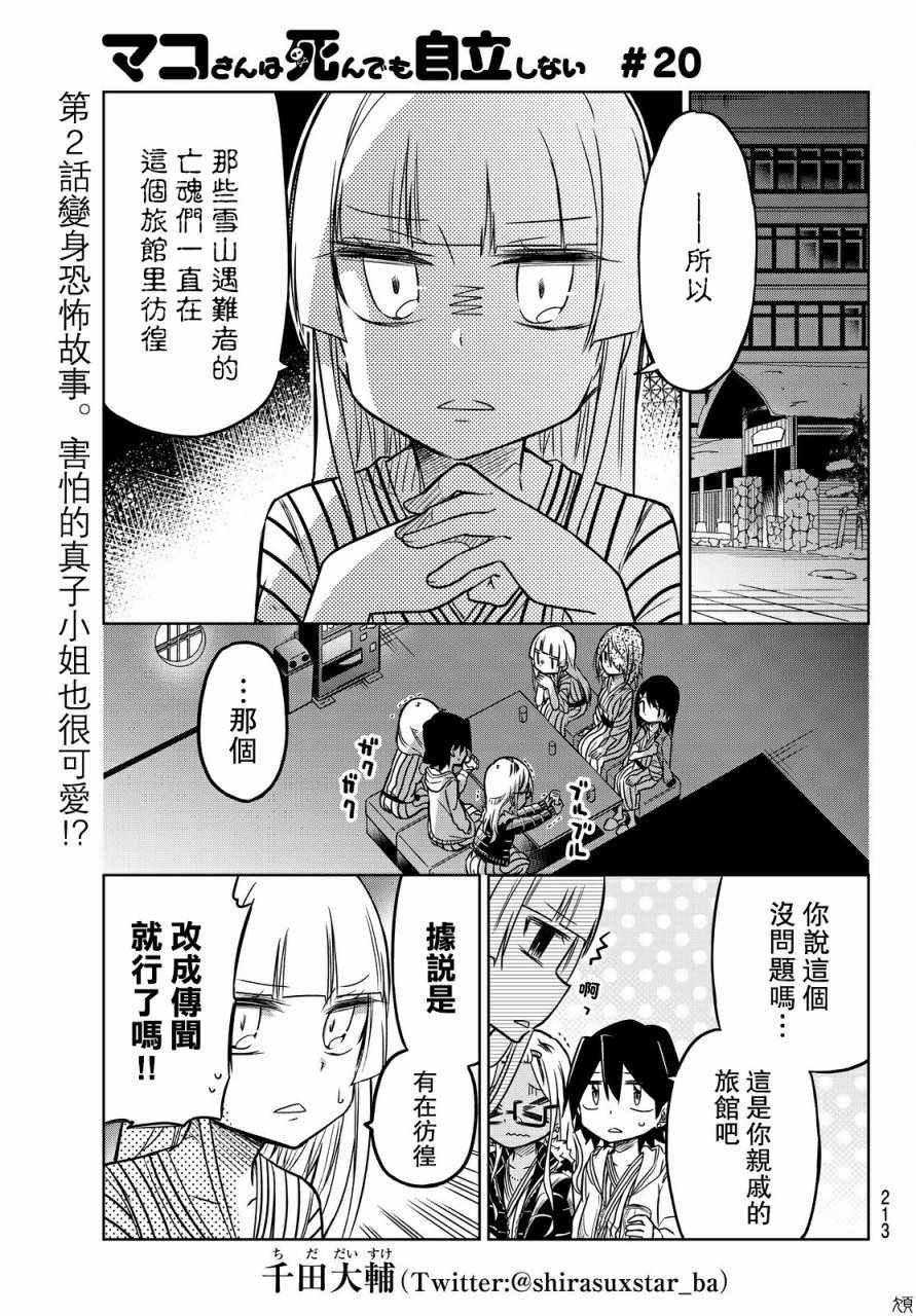 第20话
