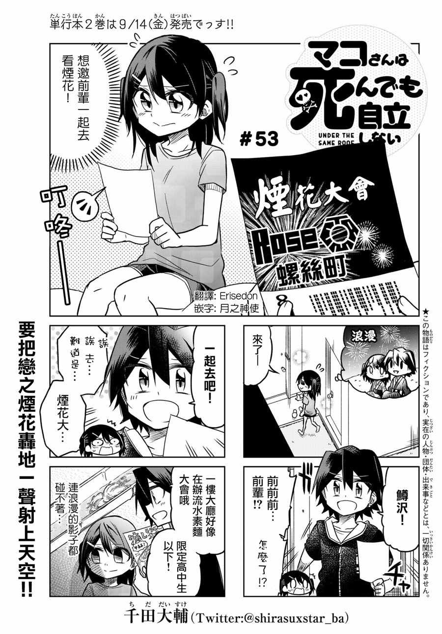 第53话