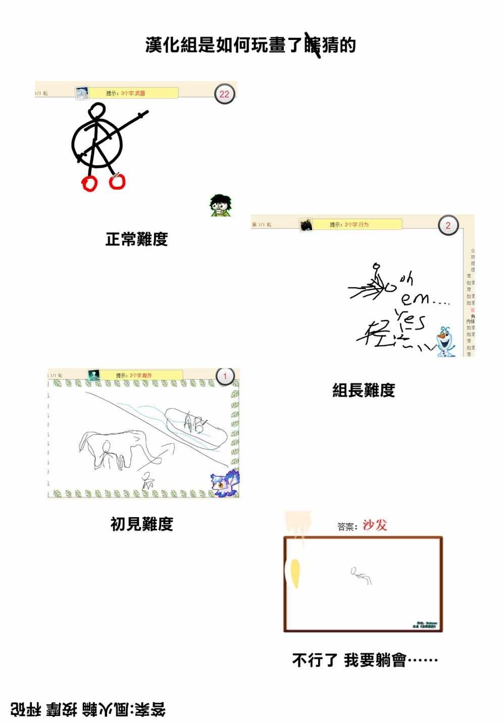 第54话
