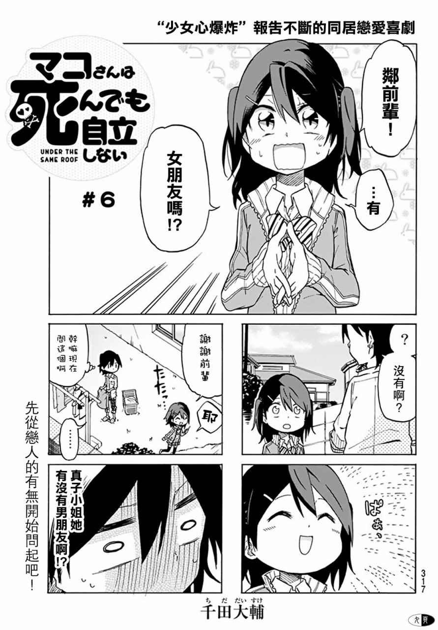 第6话