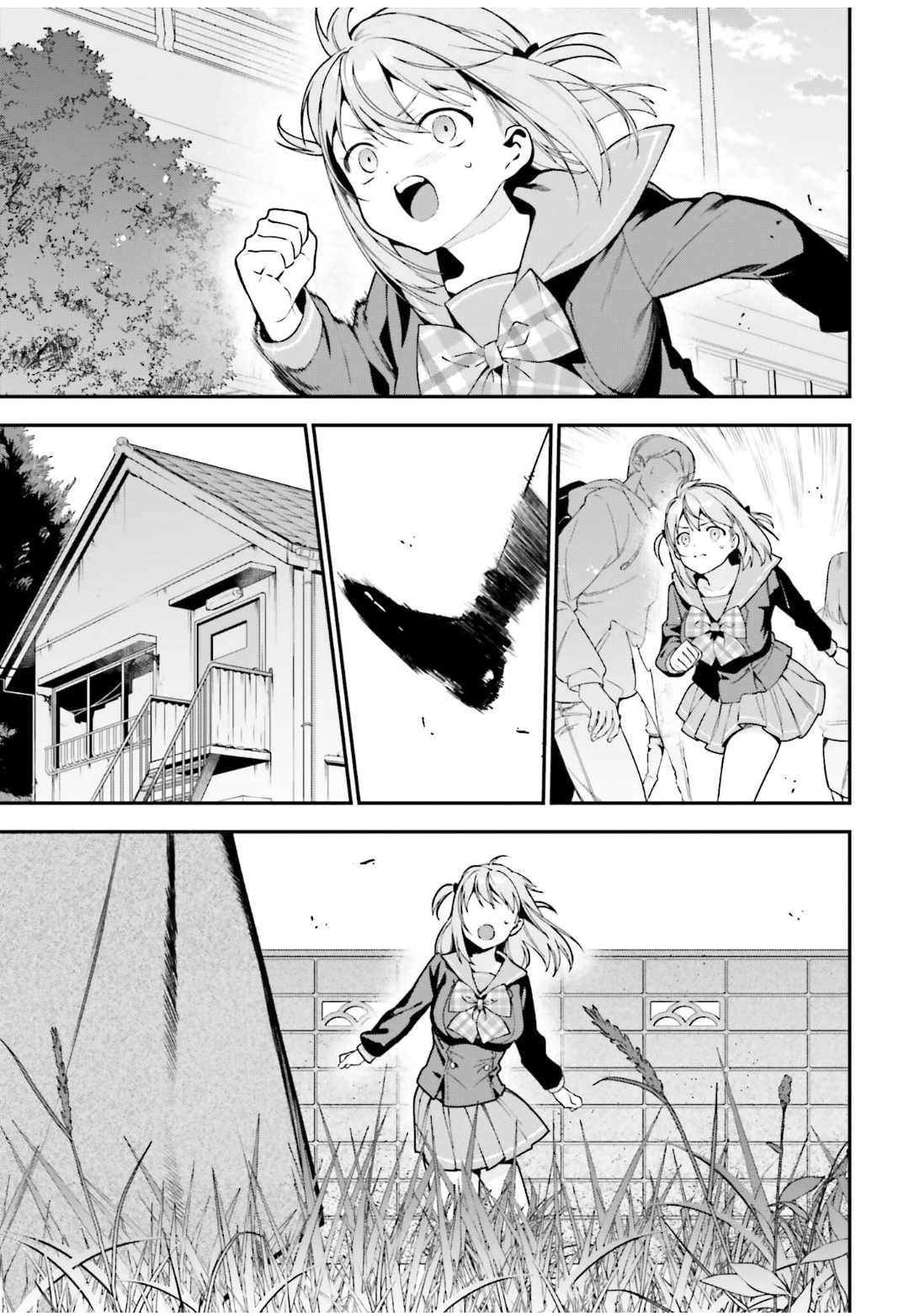 第101话
