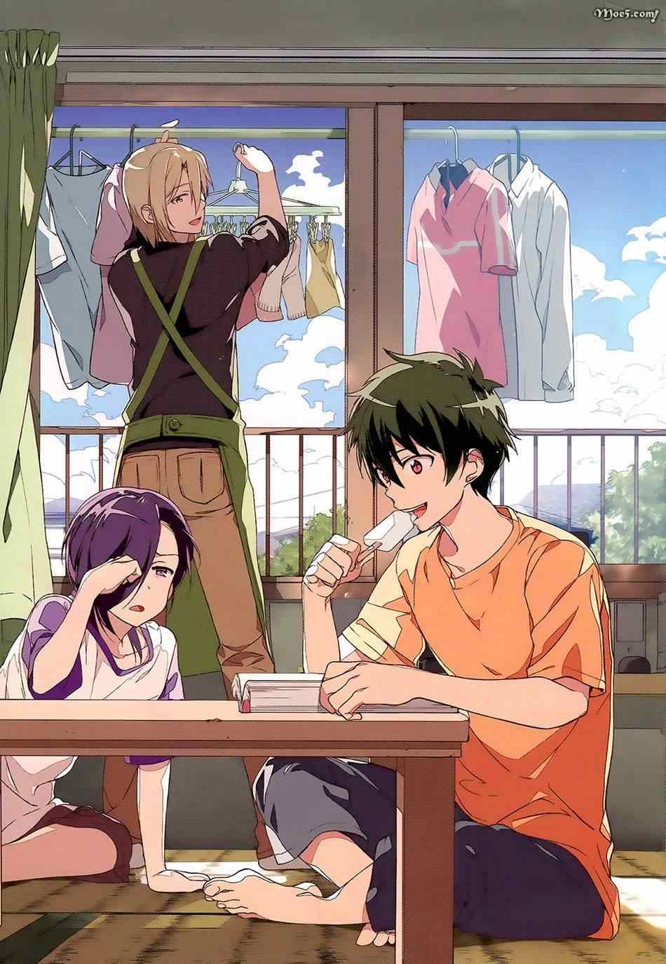 第21.5话