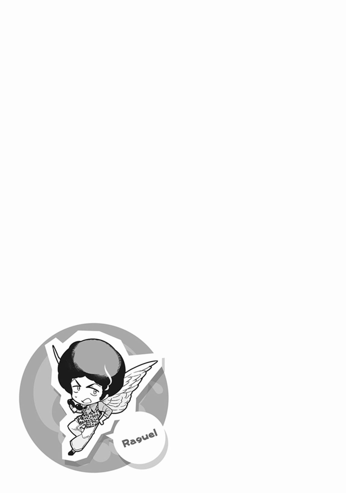 第54话 勇者，在城内安放电视