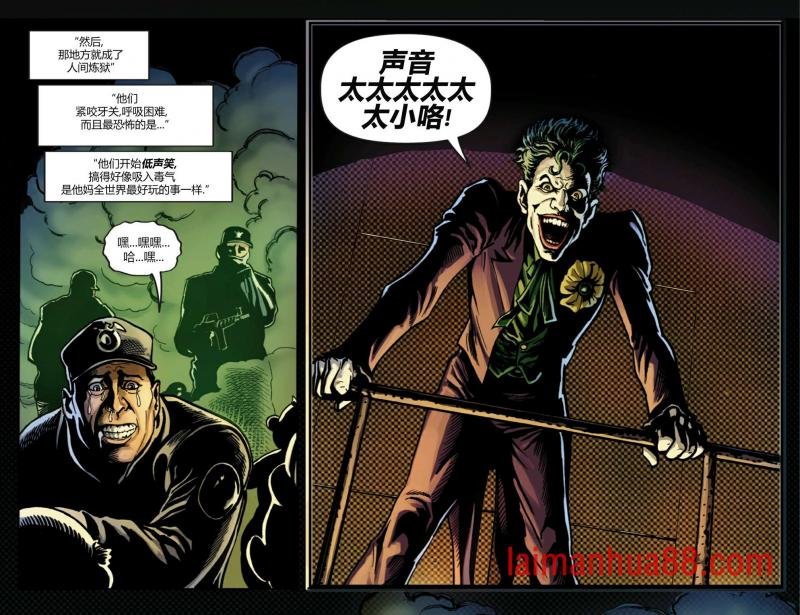 第02卷