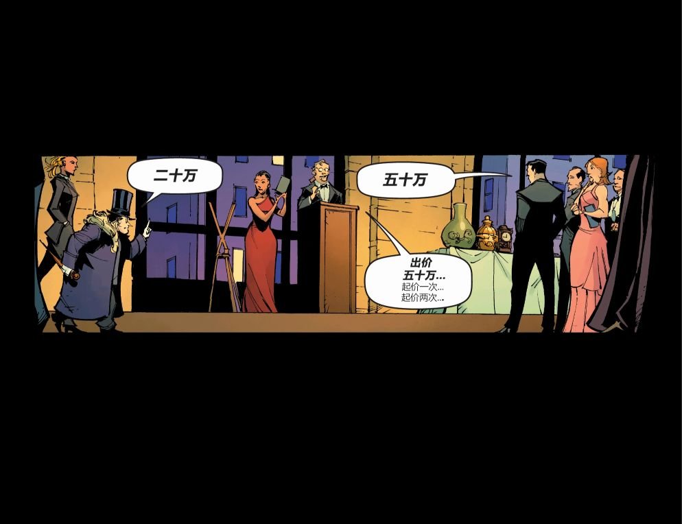 第07卷