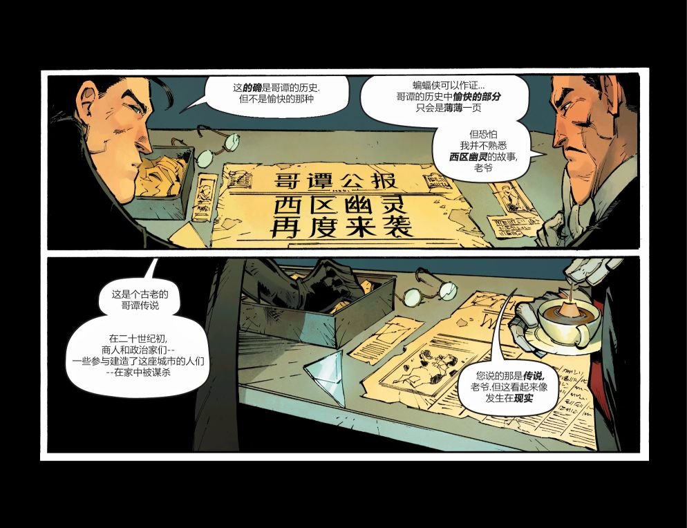 第07卷
