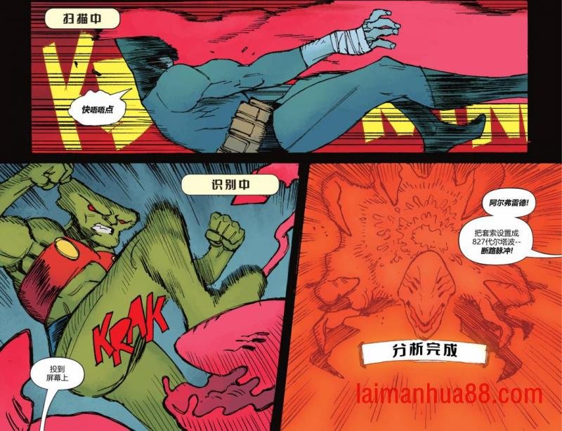 第09卷
