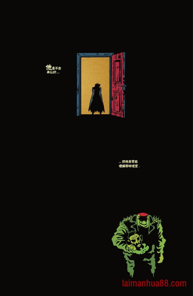 第02卷