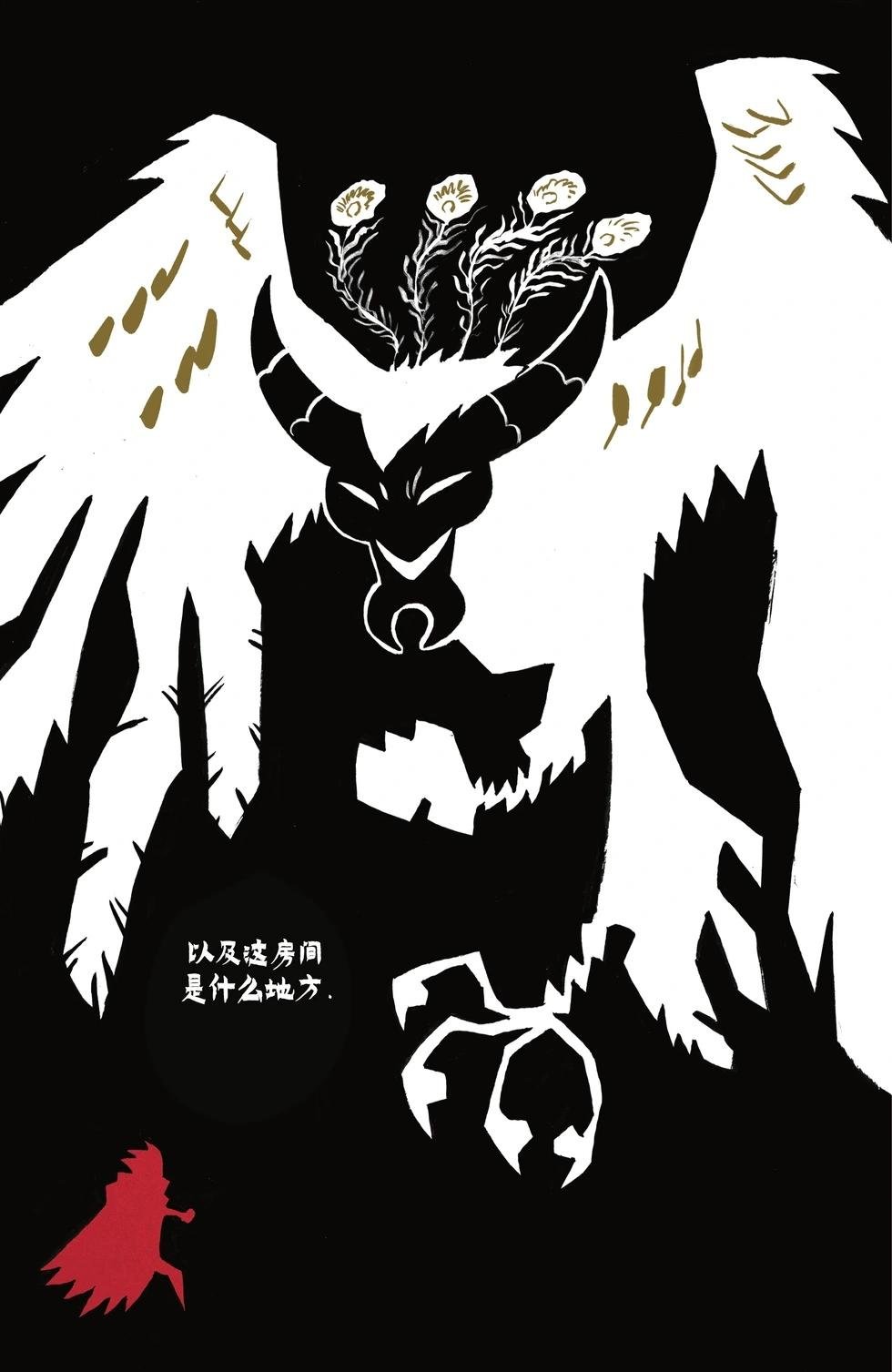 第03卷