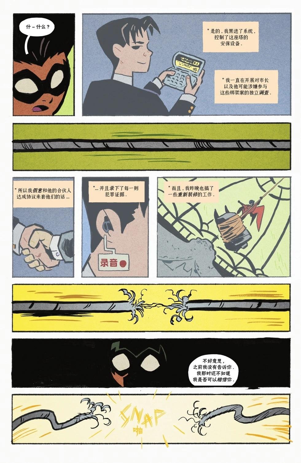 第03卷