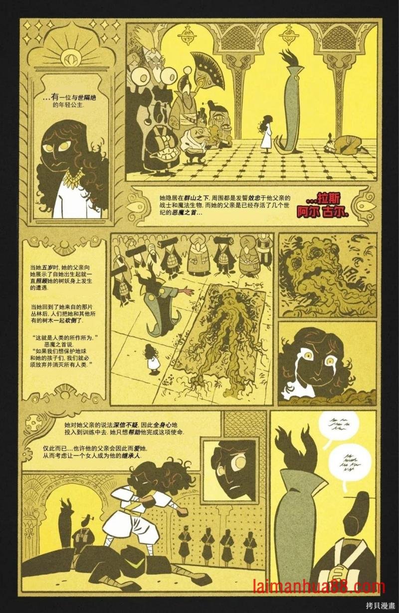 第04卷