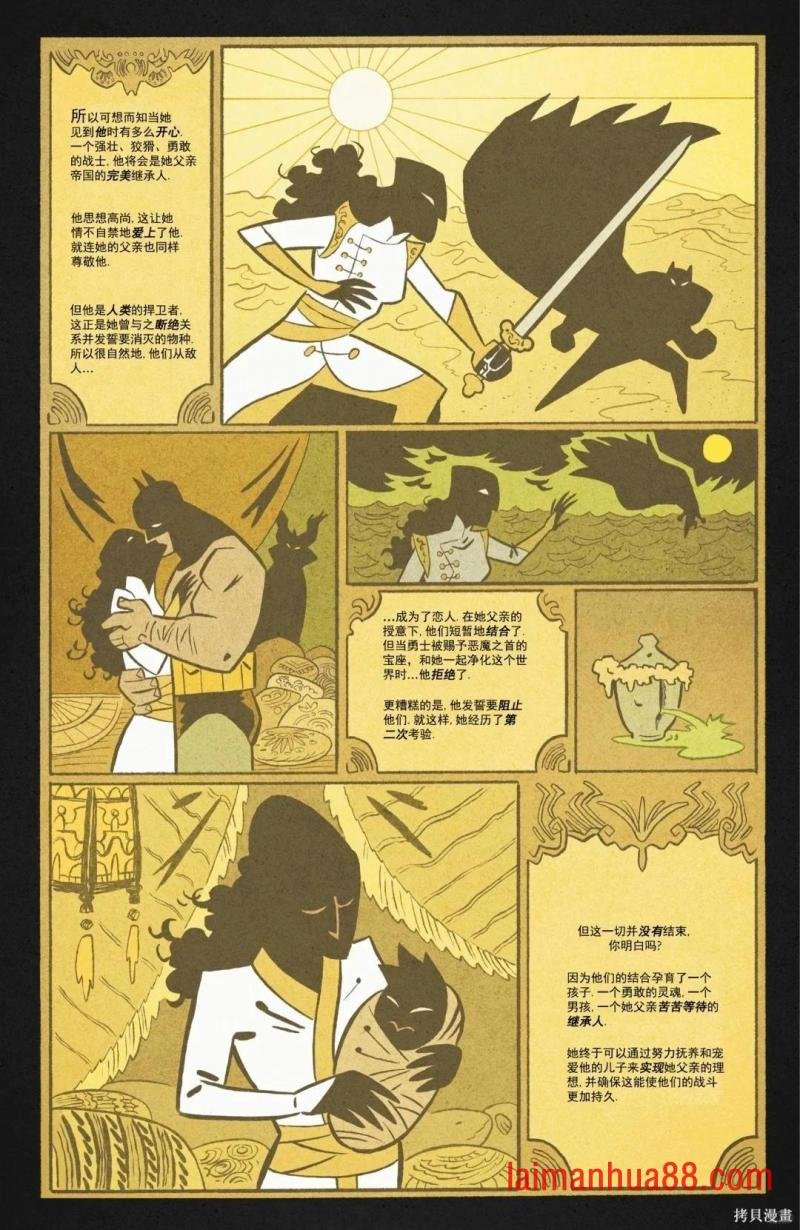 第04卷