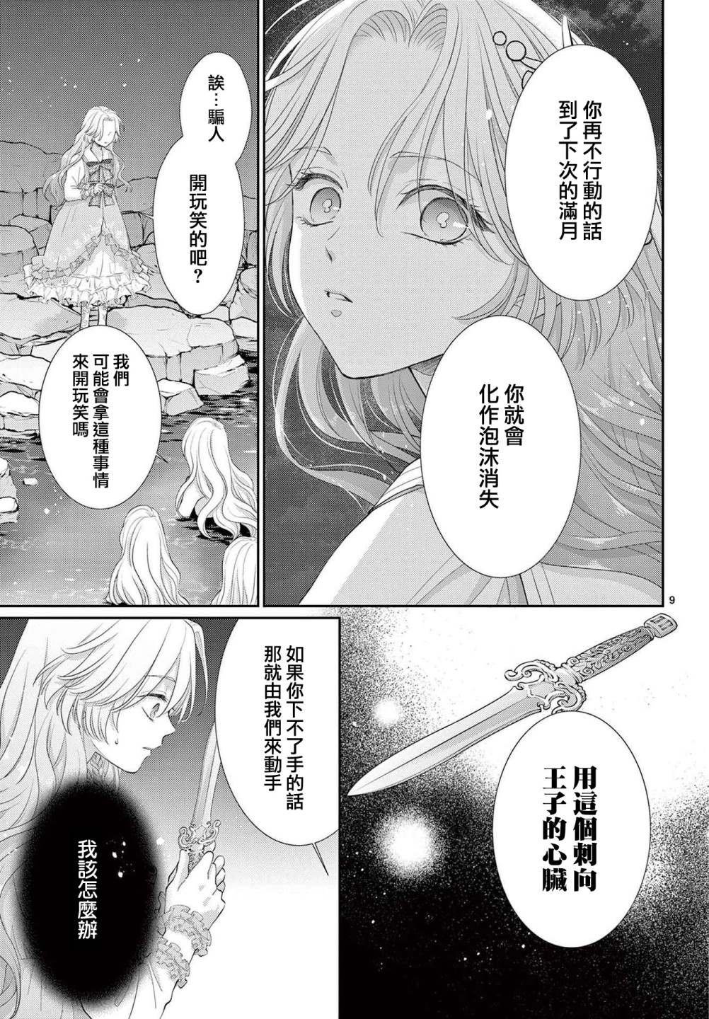 第1.2话 后篇
