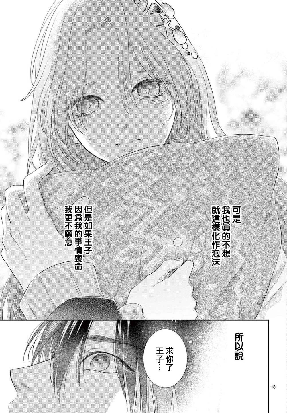 第1.2话 后篇