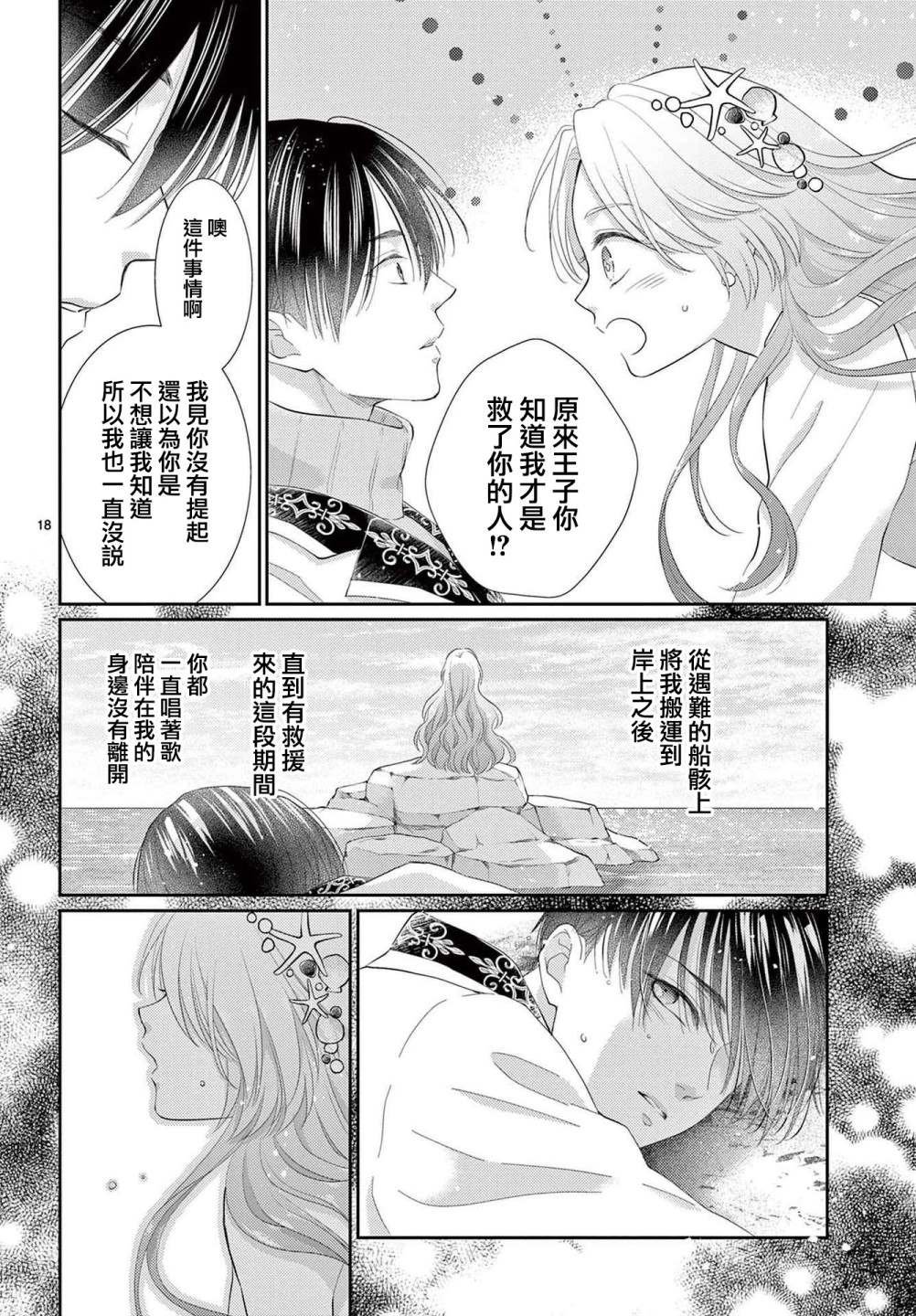 第1.2话 后篇