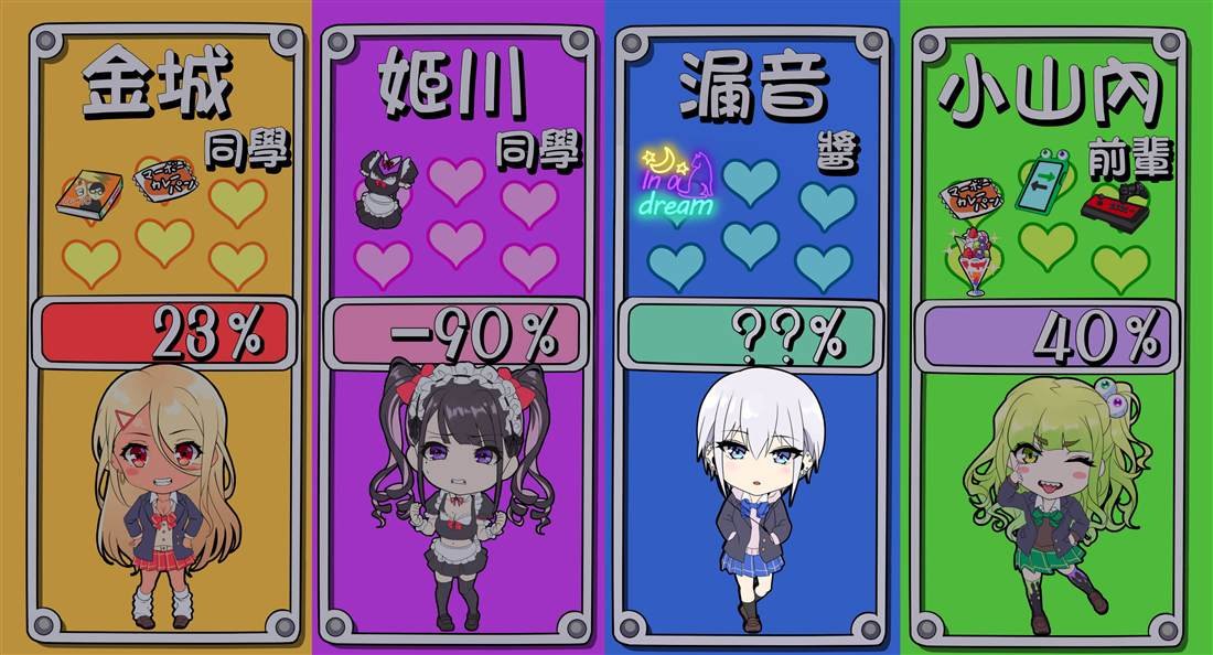第35天