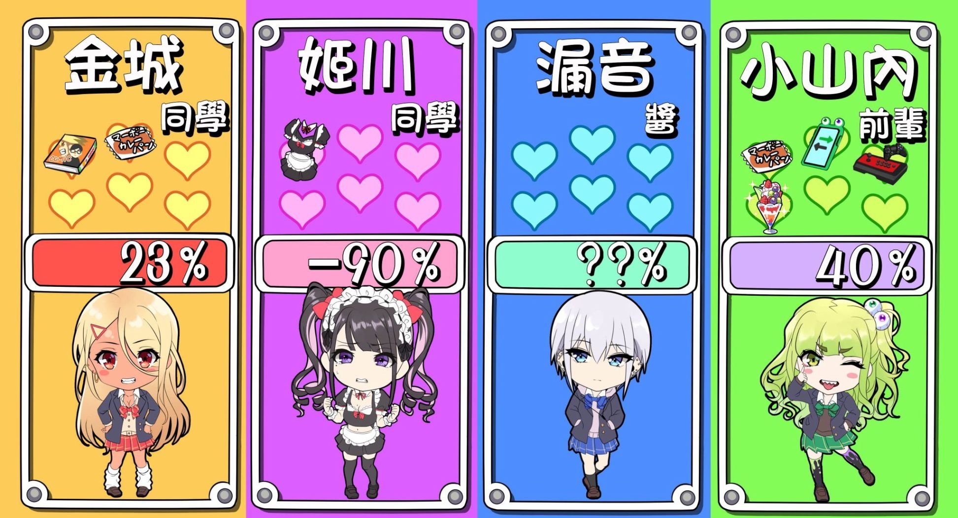 第36天