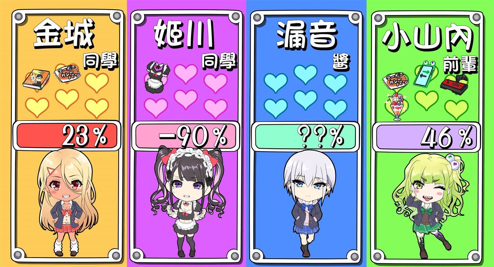 第38话