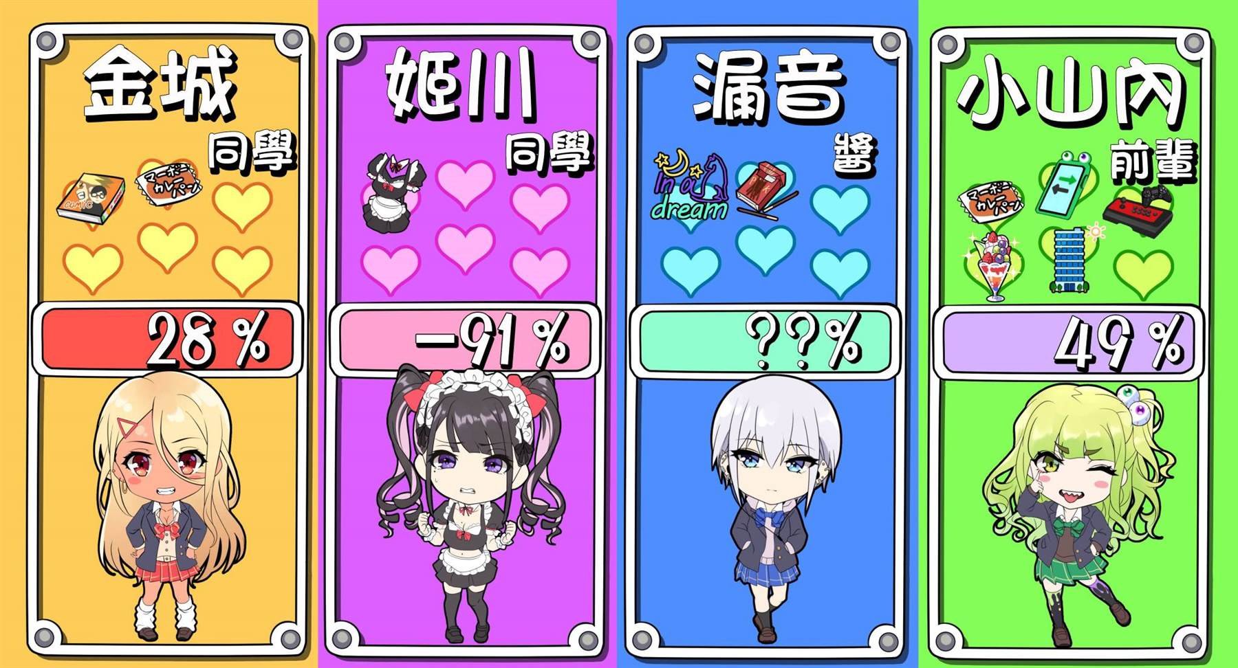 第42.5话