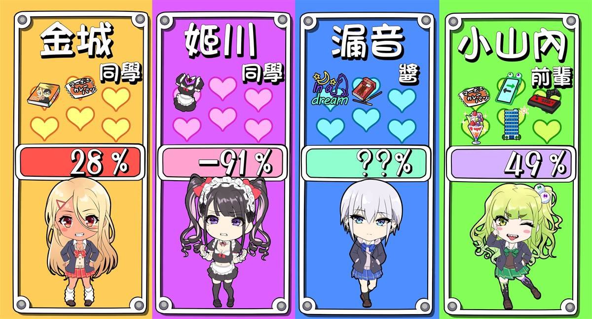 第43天