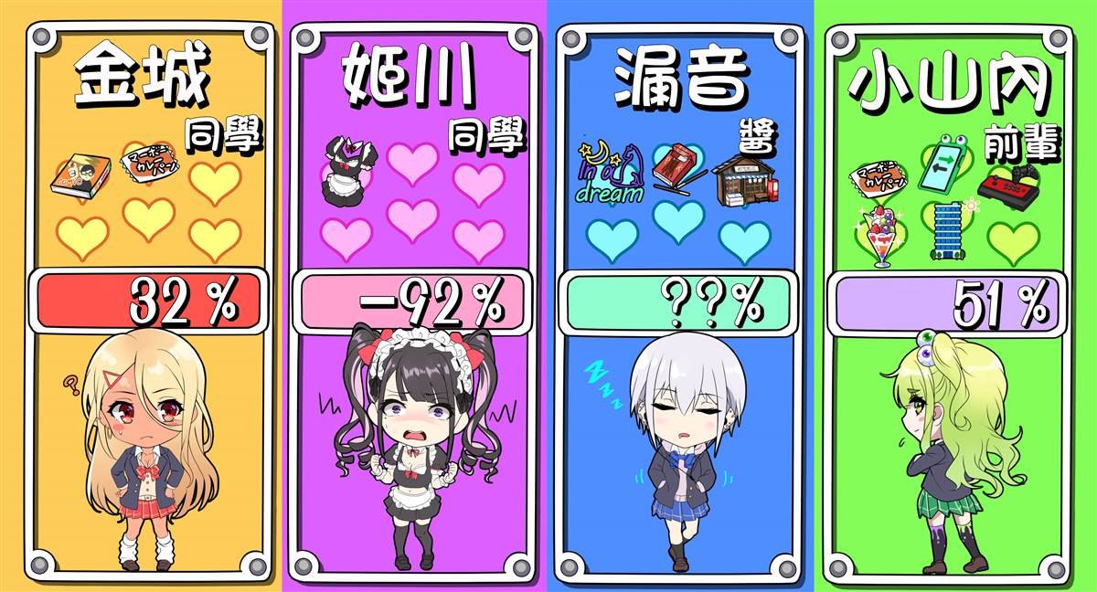 第51天