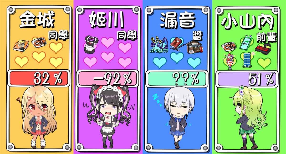 第52天
