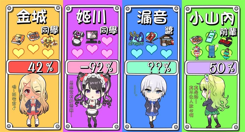 第58天
