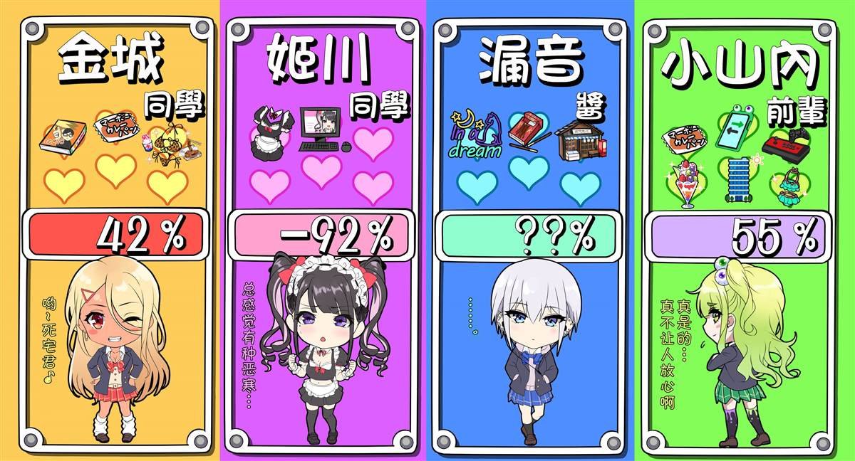 第60天