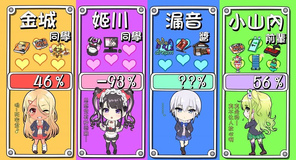 第62天
