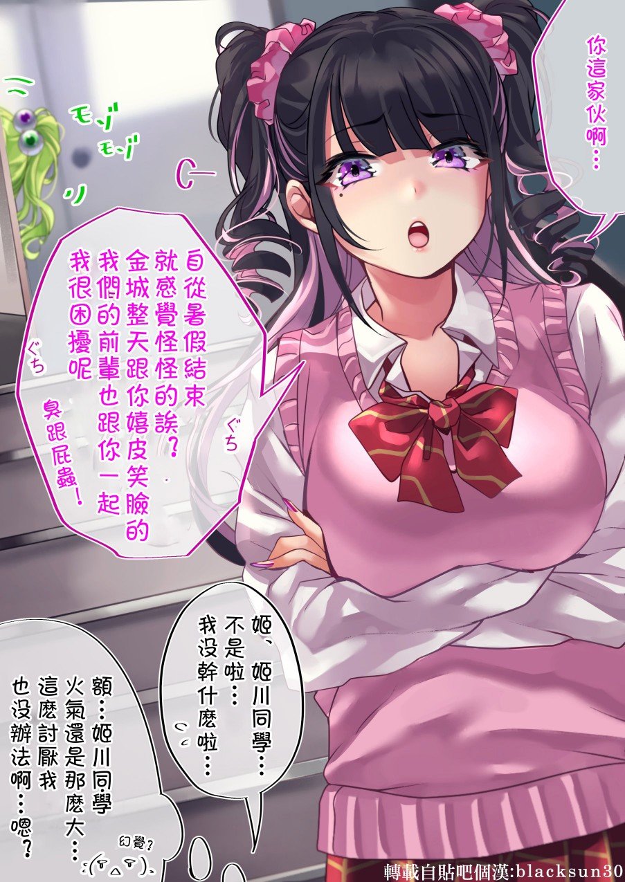 第63天