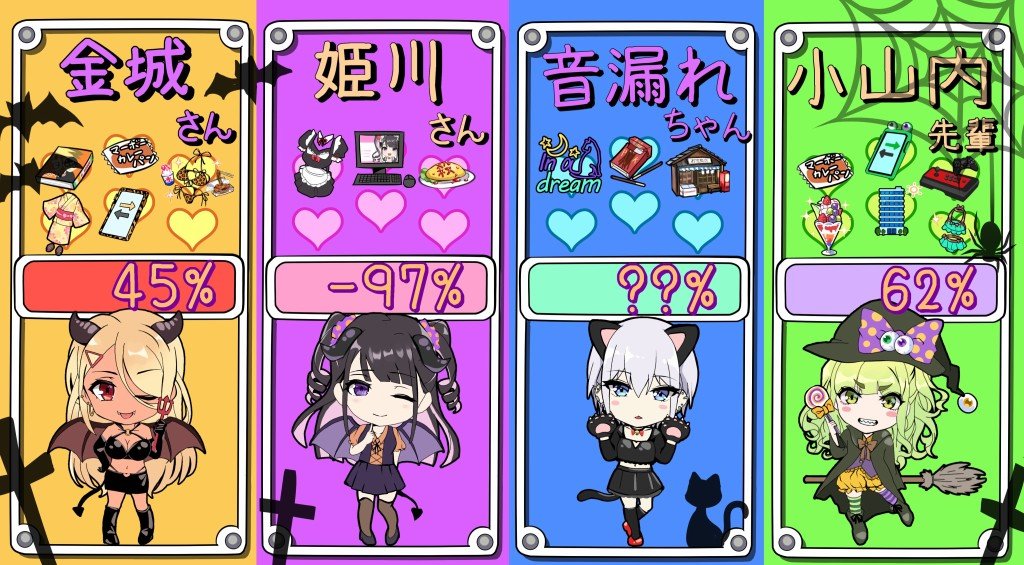 新图28