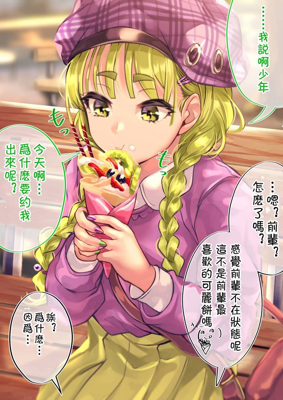 第71天