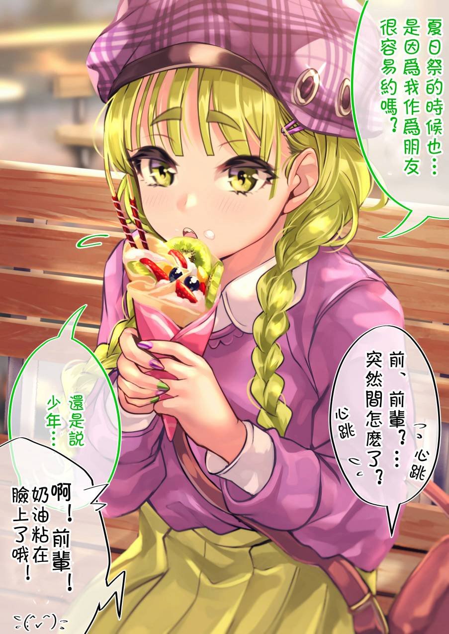 第71天