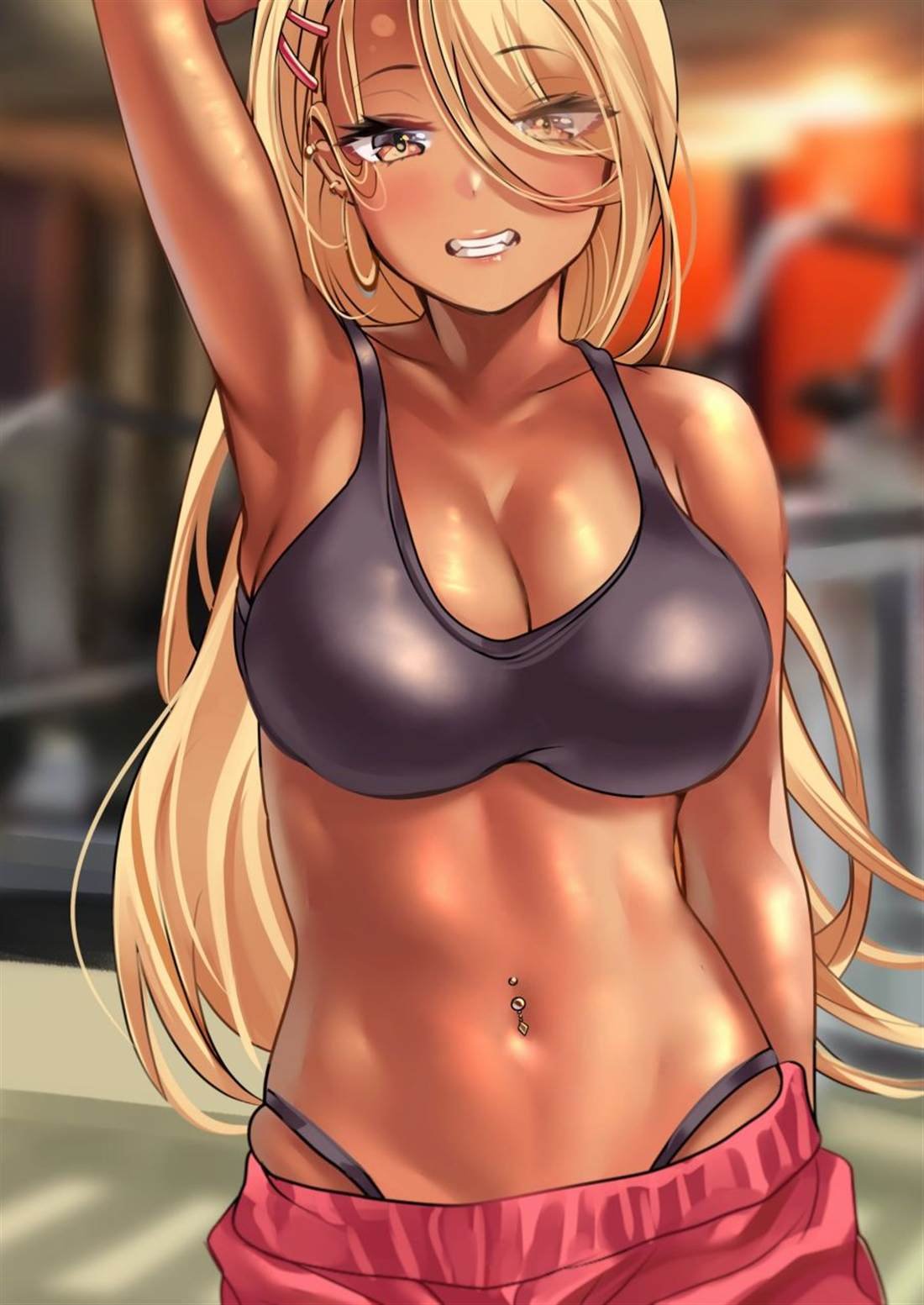新图30
