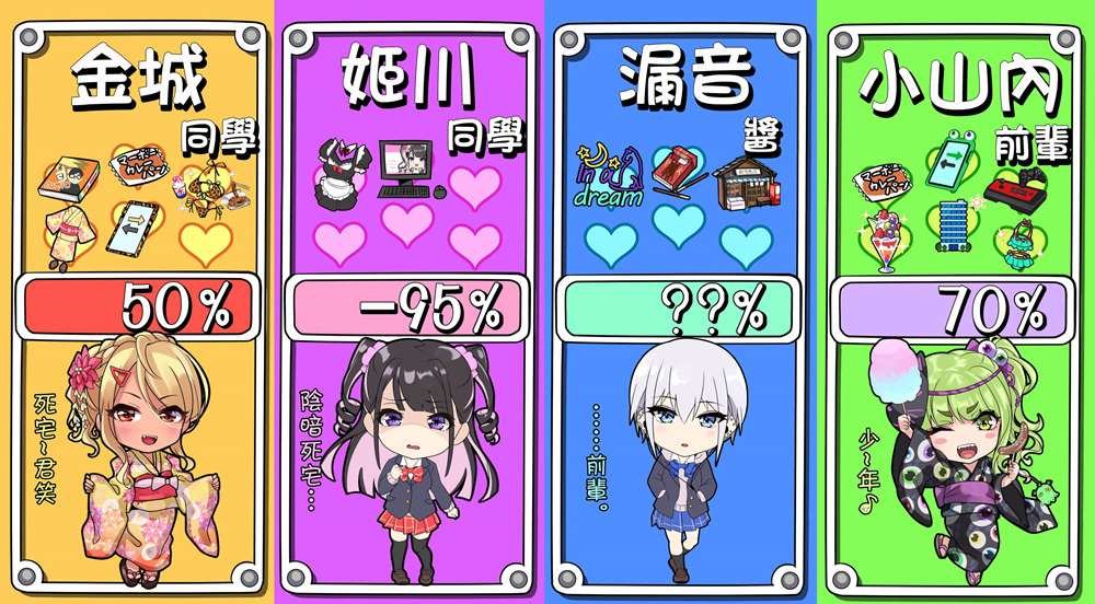 第79天