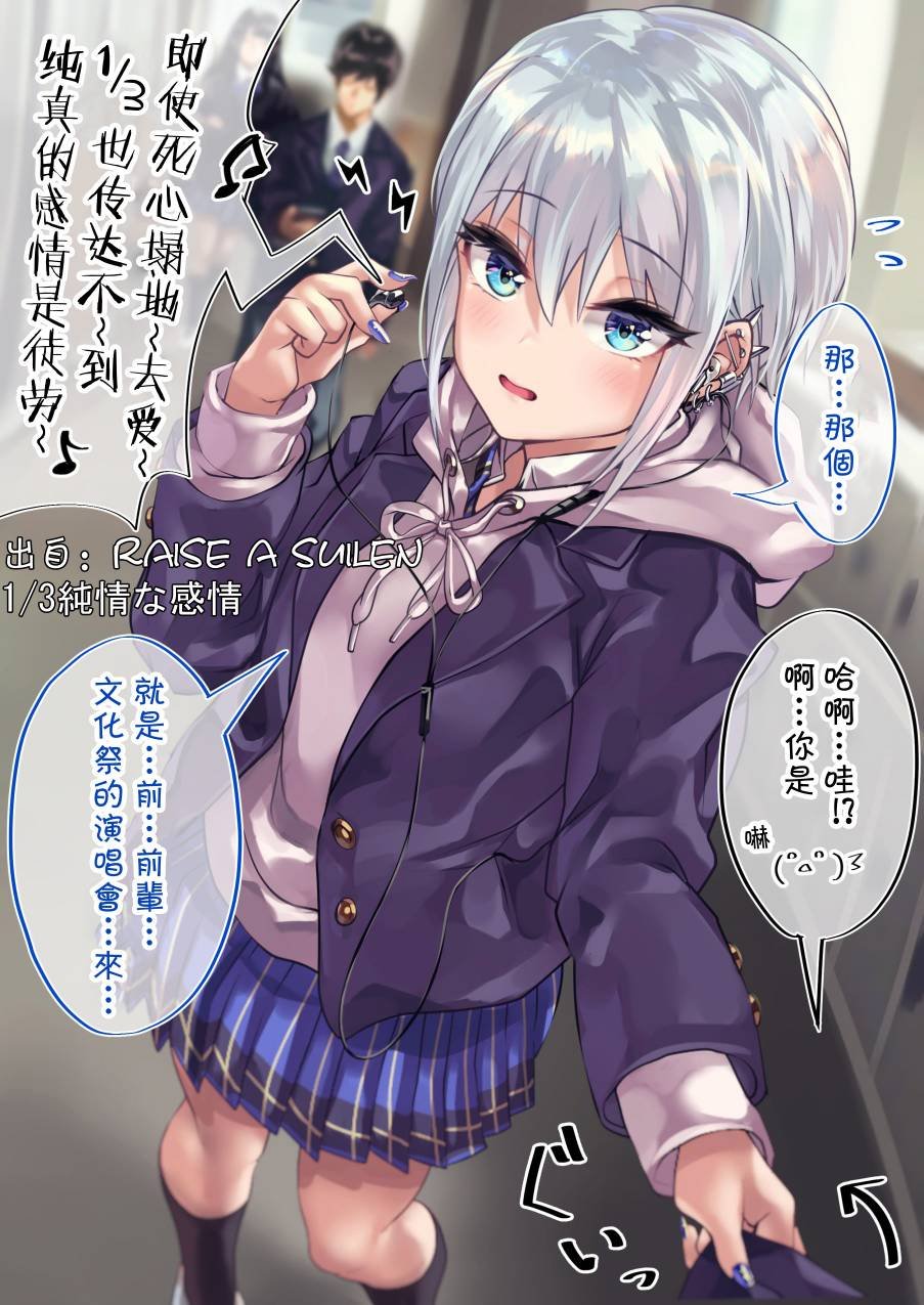 第80天