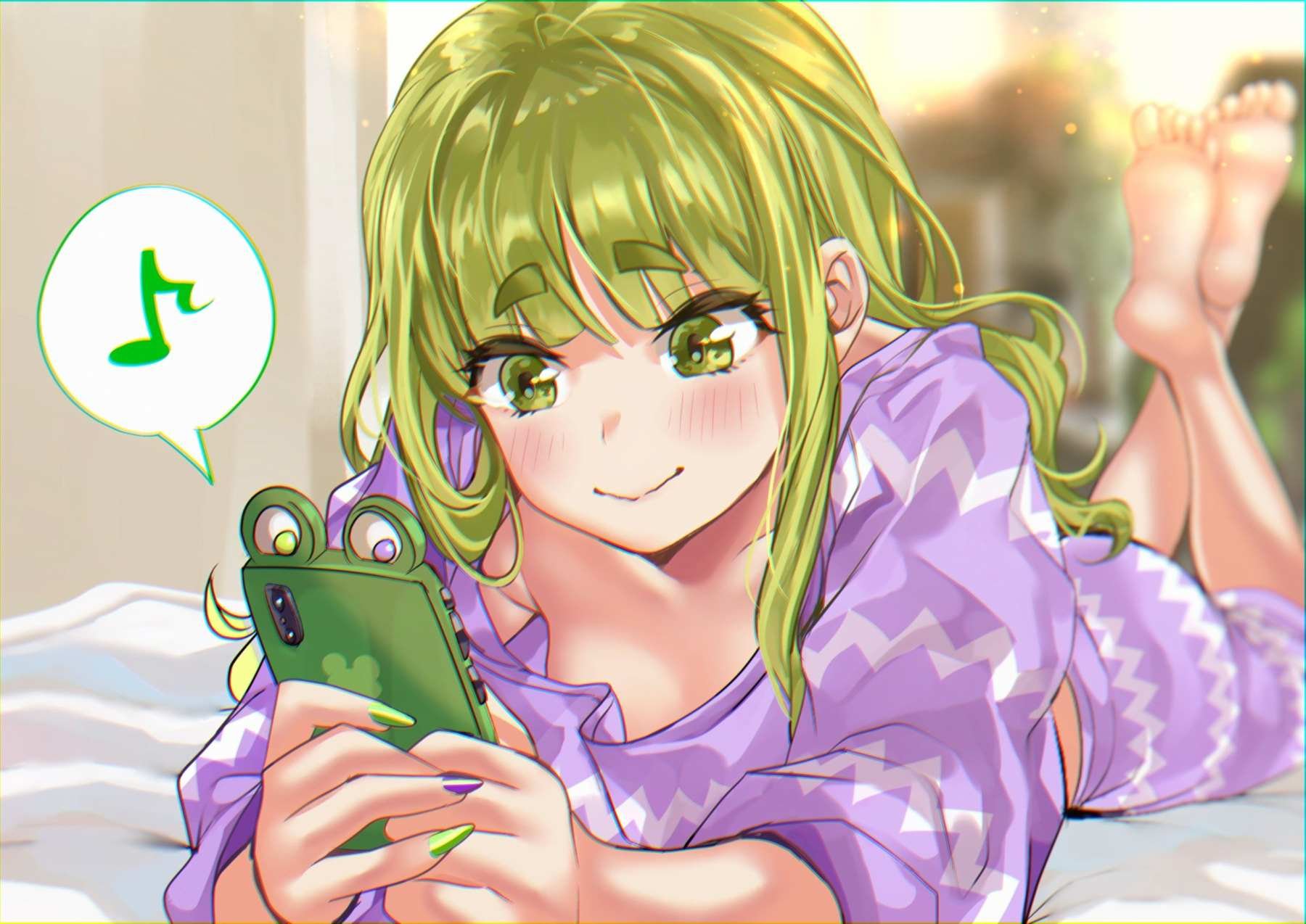 第81天