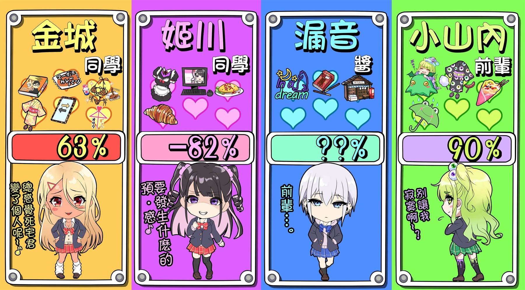 第91天⑥