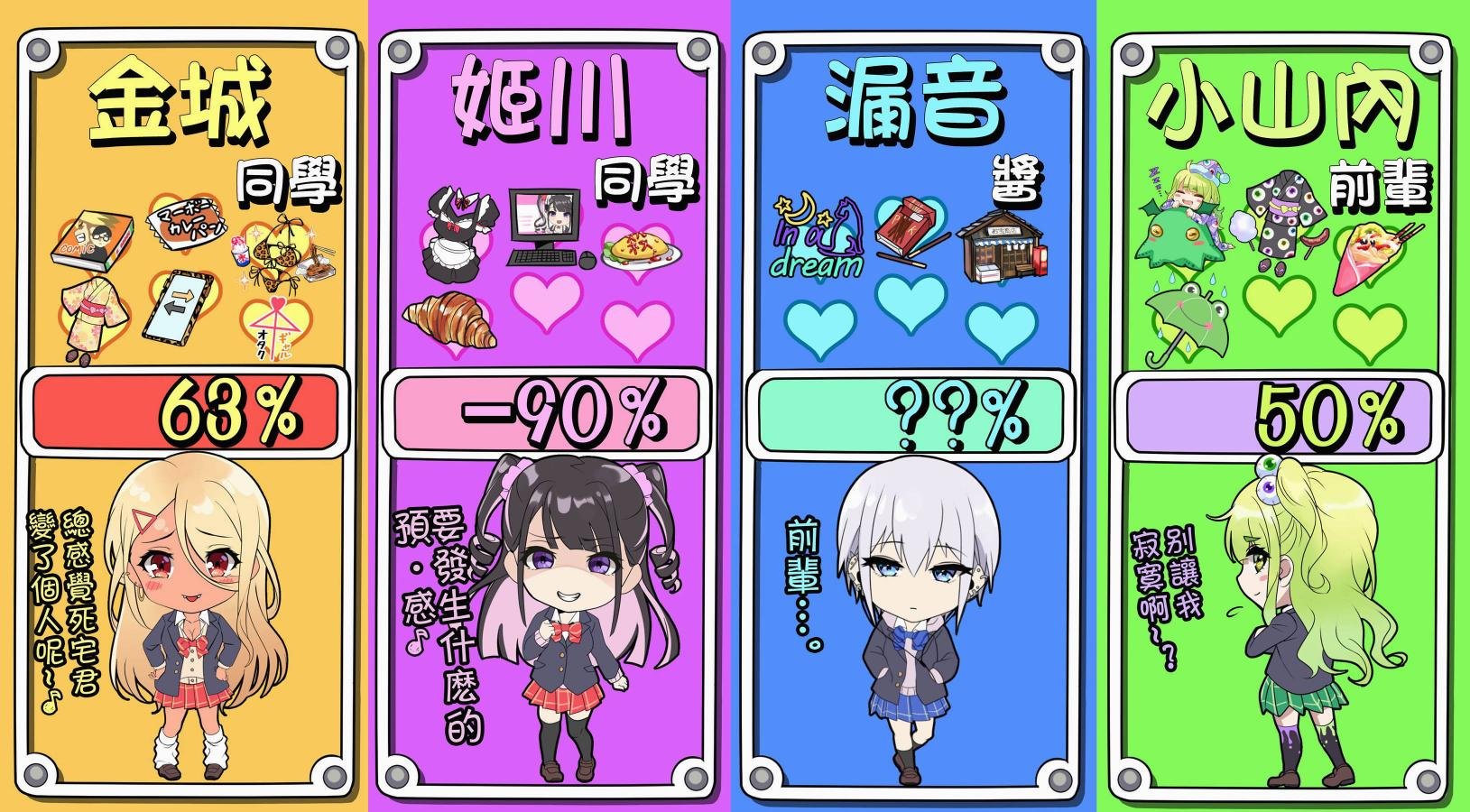 第92天续