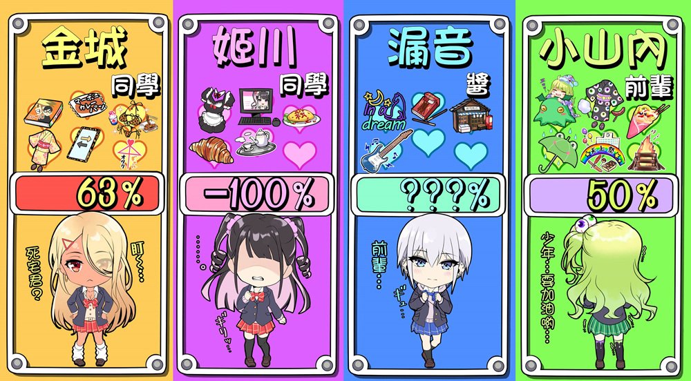 第93天